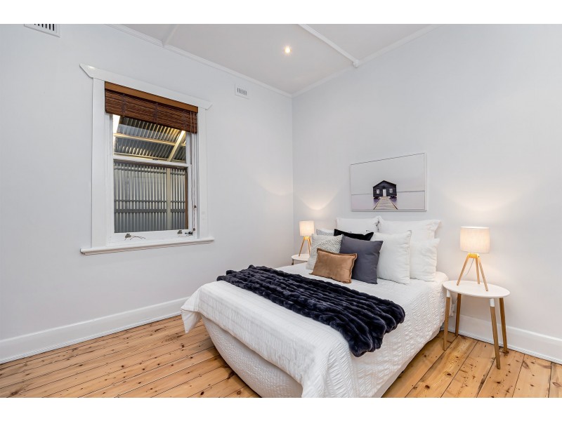 14 Copley Street, Kilkenny SA 5009