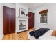 14 Copley Street, Kilkenny SA 5009