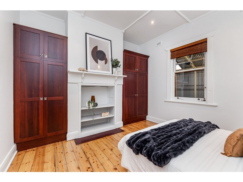 14 Copley Street, Kilkenny SA 5009