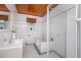 14 Copley Street, Kilkenny SA 5009
