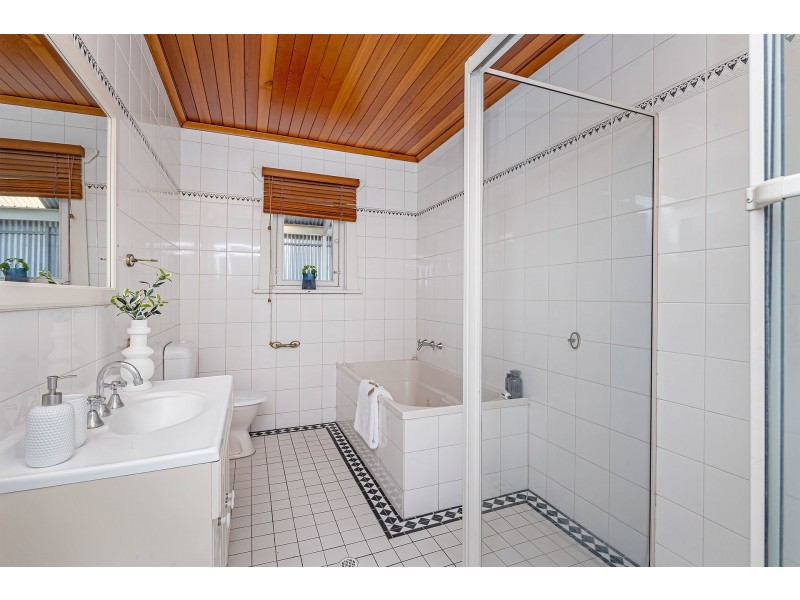 14 Copley Street, Kilkenny SA 5009