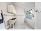14 Copley Street, Kilkenny SA 5009