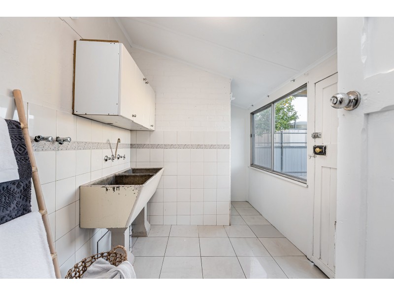 14 Copley Street, Kilkenny SA 5009