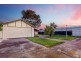 14 Copley Street, Kilkenny SA 5009