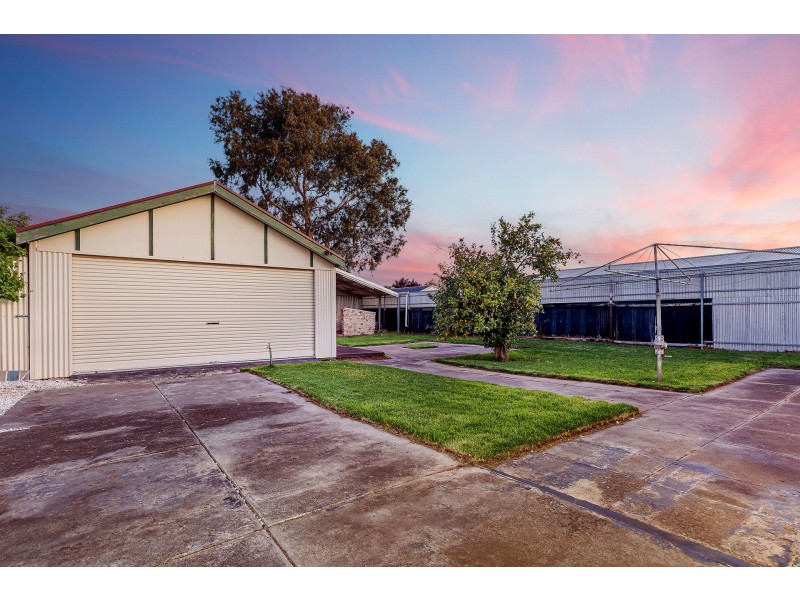 14 Copley Street, Kilkenny SA 5009