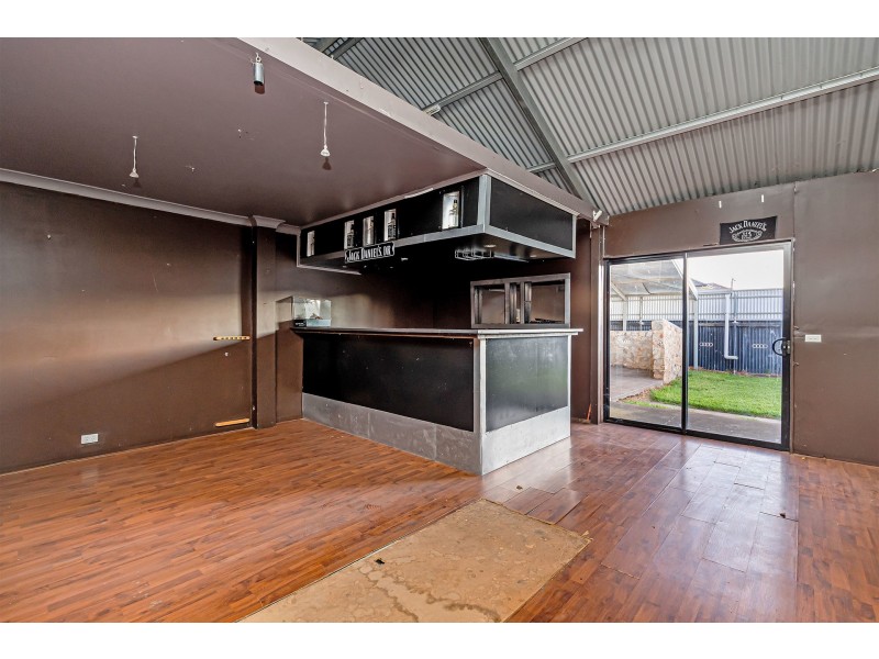 14 Copley Street, Kilkenny SA 5009