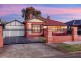 14 Copley Street, Kilkenny SA 5009