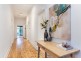 14 Copley Street, Kilkenny SA 5009