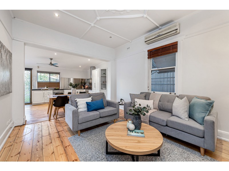 14 Copley Street, Kilkenny SA 5009