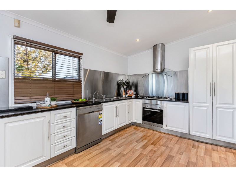 14 Copley Street, Kilkenny SA 5009