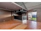 14 Copley Street, Kilkenny SA 5009