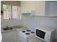 7/133 Anzac Highway, Kurralta Park SA 5037