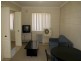 7/133 Anzac Highway, Kurralta Park SA 5037