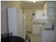 7/133 Anzac Highway, Kurralta Park SA 5037