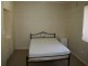 7/133 Anzac Highway, Kurralta Park SA 5037