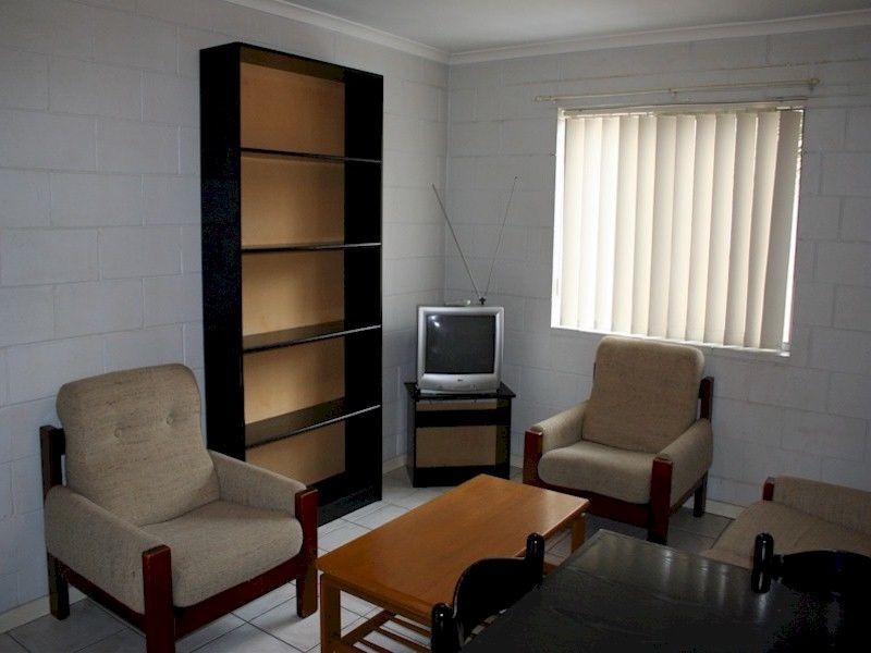 33/133 Anzac Highway, Kurralta Park SA 5037