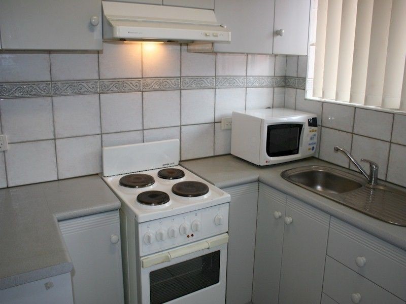 33/133 Anzac Highway, Kurralta Park SA 5037