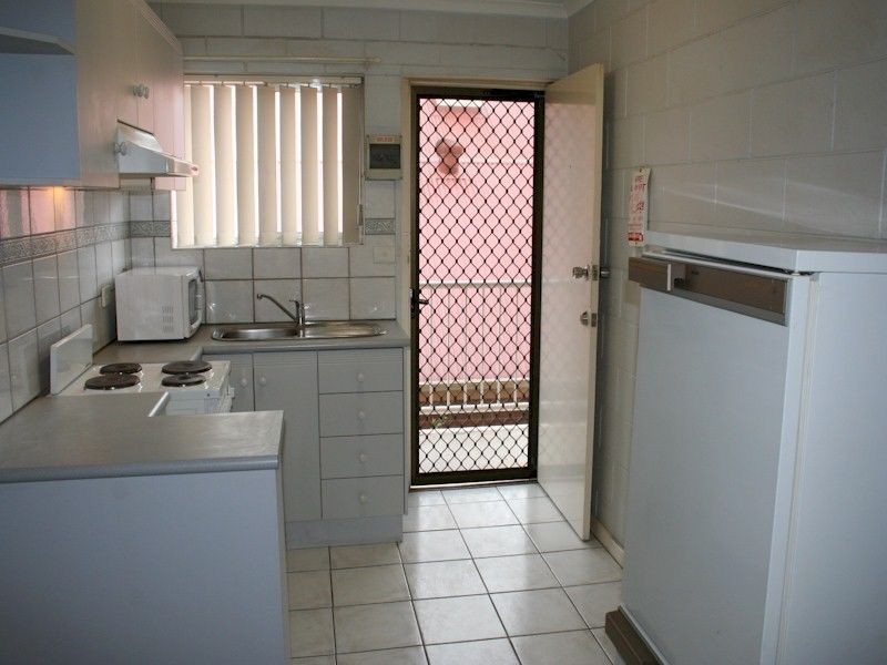 33/133 Anzac Highway, Kurralta Park SA 5037