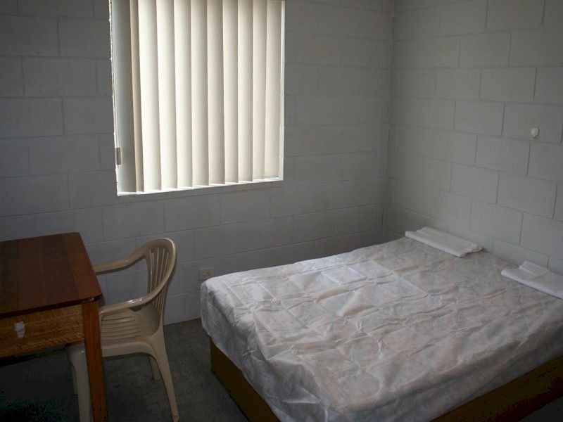 33/133 Anzac Highway, Kurralta Park SA 5037