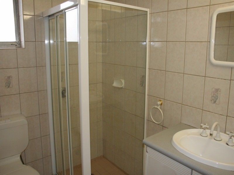 33/133 Anzac Highway, Kurralta Park SA 5037