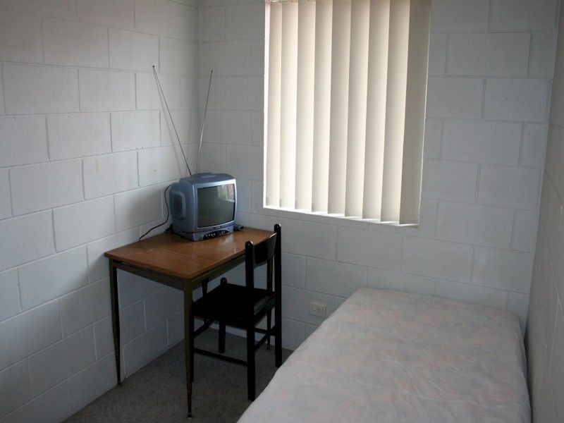 33/133 Anzac Highway, Kurralta Park SA 5037