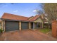 14 Carrondown Walk, Brompton SA 5007