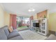 14 Carrondown Walk, Brompton SA 5007