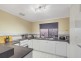 14 Carrondown Walk, Brompton SA 5007