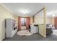 14 Carrondown Walk, Brompton SA 5007