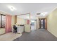 14 Carrondown Walk, Brompton SA 5007