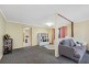 14 Carrondown Walk, Brompton SA 5007