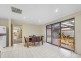 14 Carrondown Walk, Brompton SA 5007