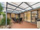 14 Carrondown Walk, Brompton SA 5007