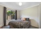 14 Carrondown Walk, Brompton SA 5007
