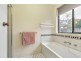 14 Carrondown Walk, Brompton SA 5007