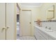 14 Carrondown Walk, Brompton SA 5007