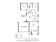 14 Carrondown Walk, Brompton SA 5007 Floorplan
