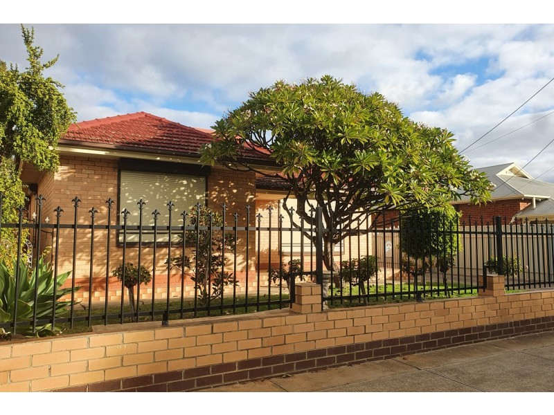 45 Hopetoun Avenue, Kilburn SA 5084