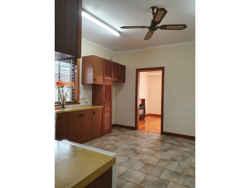 45 Hopetoun Avenue, Kilburn SA 5084