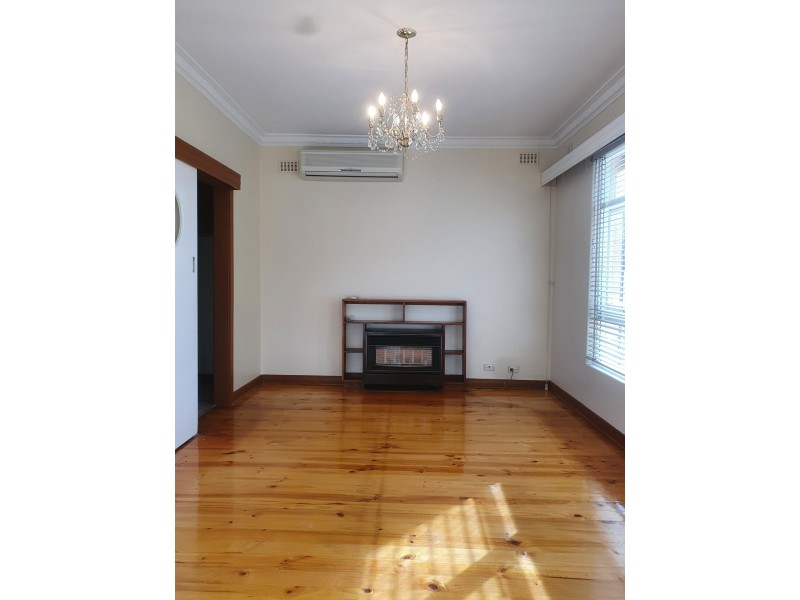 45 Hopetoun Avenue, Kilburn SA 5084