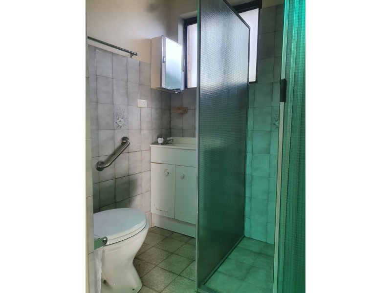 45 Hopetoun Avenue, Kilburn SA 5084