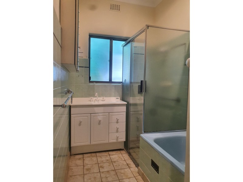 45 Hopetoun Avenue, Kilburn SA 5084