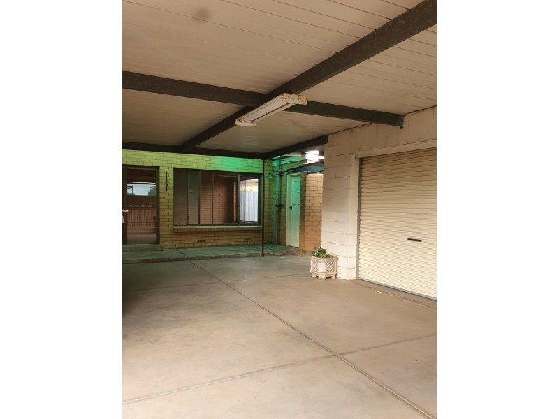 45 Hopetoun Avenue, Kilburn SA 5084