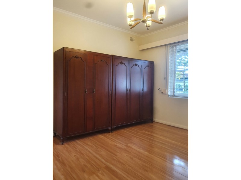 45 Hopetoun Avenue, Kilburn SA 5084