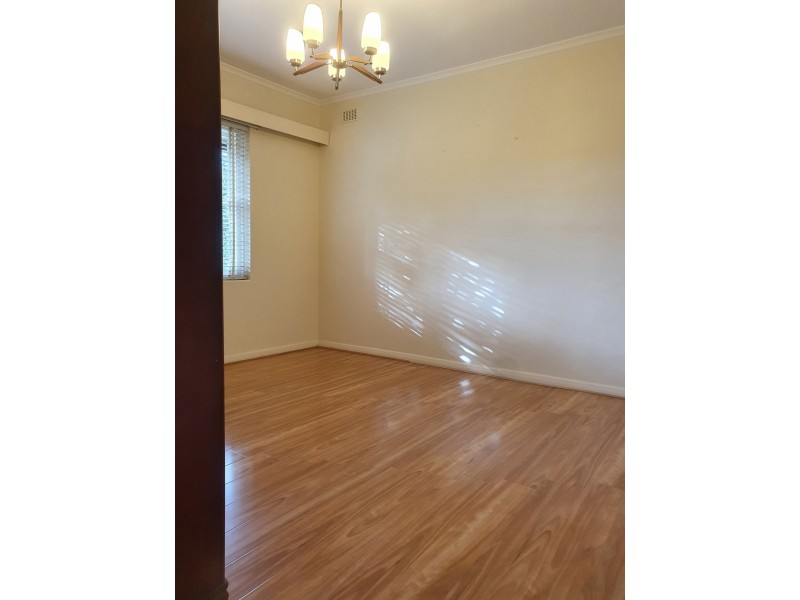 45 Hopetoun Avenue, Kilburn SA 5084