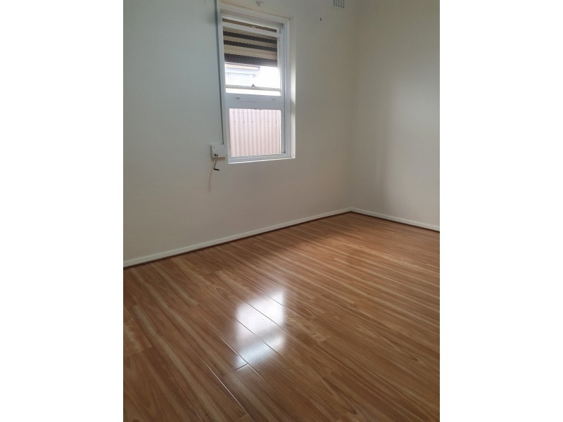 45 Hopetoun Avenue, Kilburn SA 5084