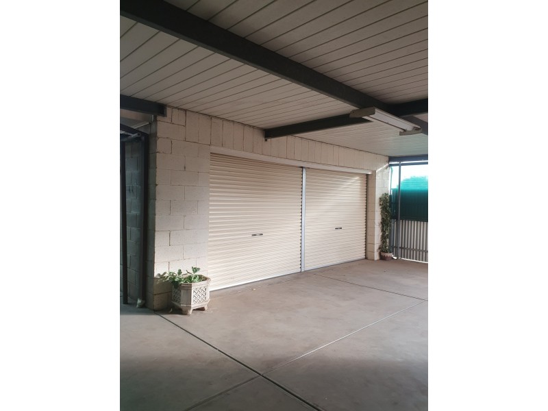 45 Hopetoun Avenue, Kilburn SA 5084