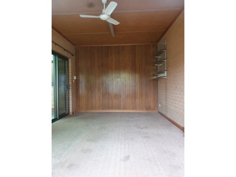 45 Hopetoun Avenue, Kilburn SA 5084