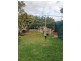 45 Hopetoun Avenue, Kilburn SA 5084