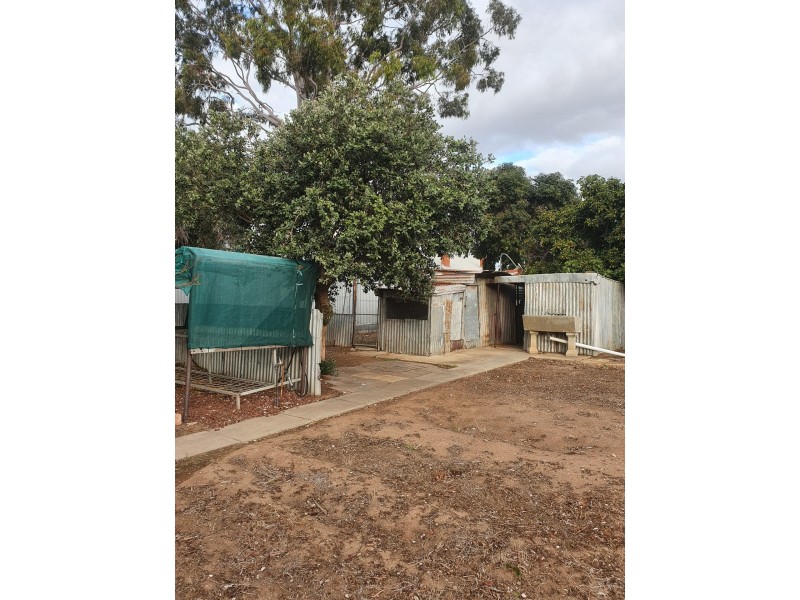 45 Hopetoun Avenue, Kilburn SA 5084